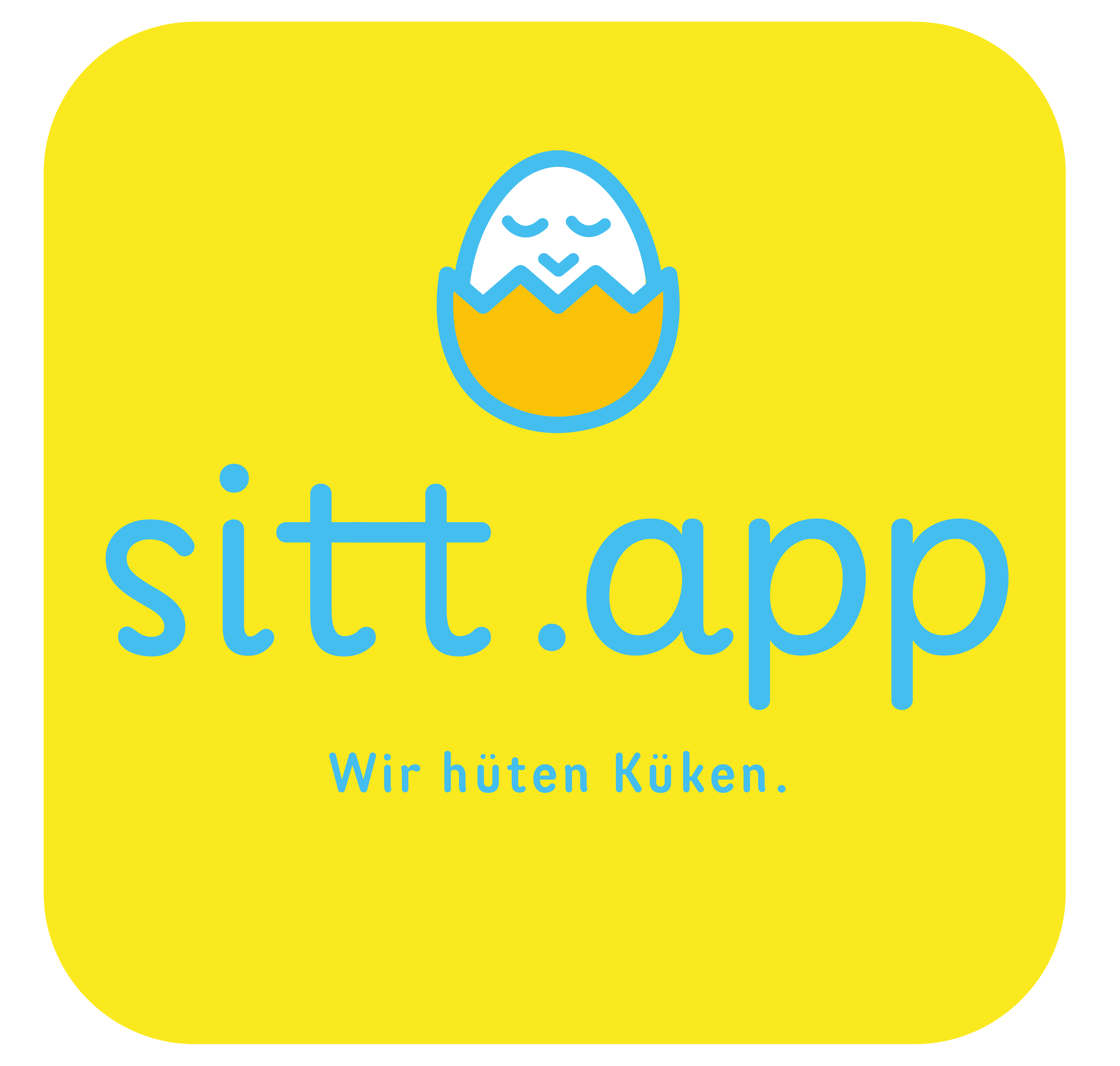 Sitt.app